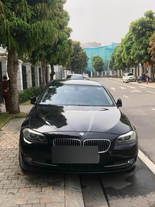 So sánh thuê xe 4 chỗ và 7 chỗ