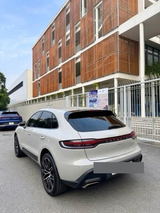 Xe sang đưa đón du lịch Phố Hiến Hưng Yên